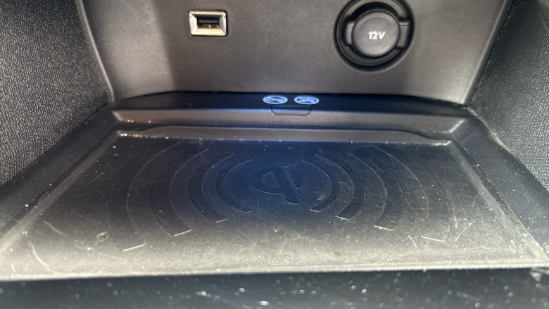 Peugeot 5008 1.5 BlueHDi GT Line 5dr Diesel Estate